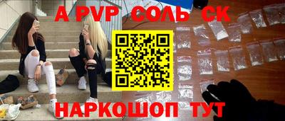 крисы Кулебаки