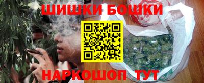 крисы Кулебаки