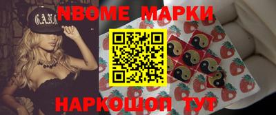 крисы Кулебаки