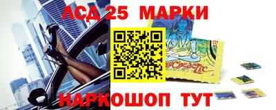 крисы Кулебаки