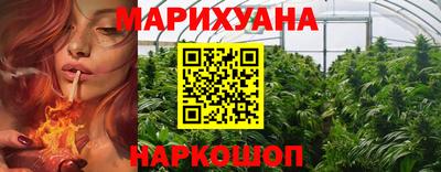 ECSTASY Кунгур