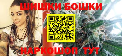 ECSTASY Кунгур