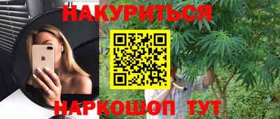 ECSTASY Кунгур