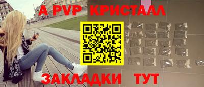 крисы Кулебаки