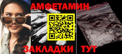 крисы Кулебаки