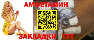 ECSTASY Кунгур