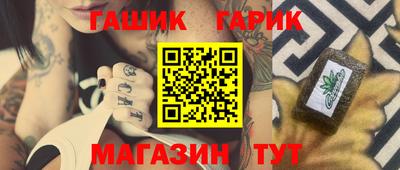 ECSTASY Кунгур