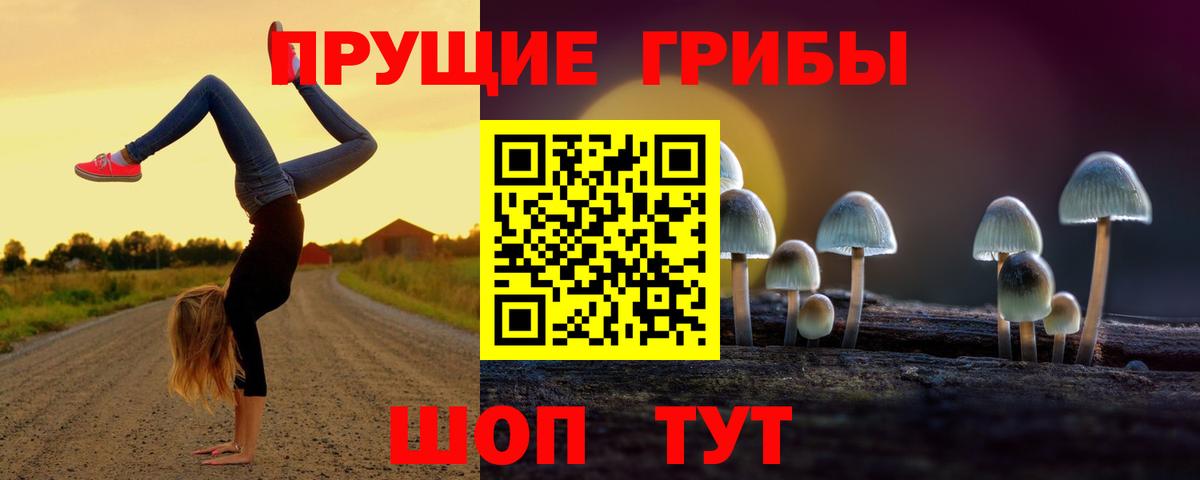 НБОМе  МЕФ кристаллы  Бошки Шишки  Джанкой  Магазин наркотиков  ГАШИШ  ГАШ  КОКАИН  Вход с VPN 
